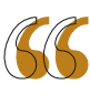 Quotation marks