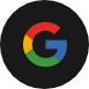 Google icon