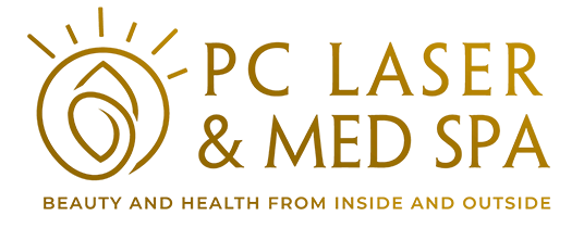 Panama City Laser and MedSpa Beauty and Health from Inside and Outside