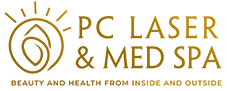Panama City Laser and MedSpa Beauty and Health from Inside and Outside