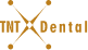 T N T Dental